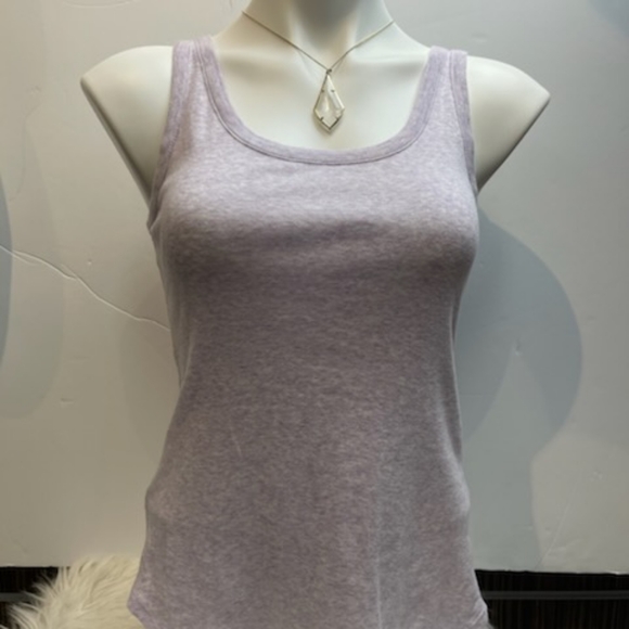 Loft Tank Top - Picture 1 of 6